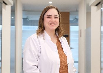 Özel Durumu Olan Çocukların Diş Tedavileri Meselesiz Yapılabiliyor