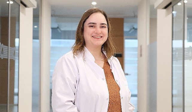 Özel Durumu Olan Çocukların Diş Tedavileri Meselesiz Yapılabiliyor