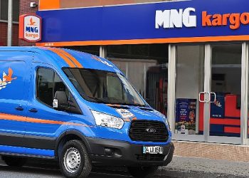 Pay Bölümü Onaylandı: Türk Kargo Dağıtım Firması MNG Kargo Artık DHL Group’un Bir Kesimi