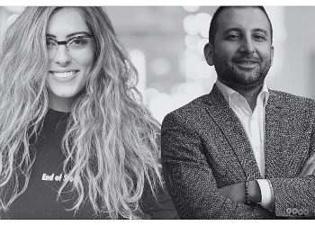 Pazarlamada “Take-Away”!