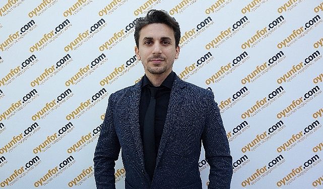 PC Ve Konsol Oyunları Yükselişte, Taşınabilir Oyunlar Düşüşte