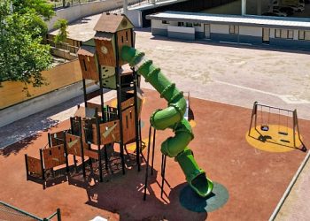 Pehlvan 3 açılış yaptı , yeni muştular verdi 