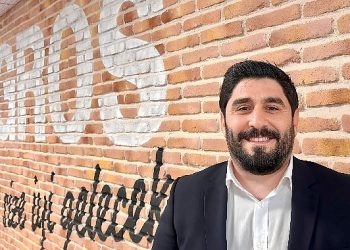 “Pembe Kurdele” ile Göğüs Sıhhati Farkındalığı Artıyor