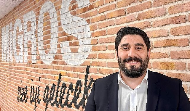 “Pembe Kurdele” ile Göğüs Sıhhati Farkındalığı Artıyor