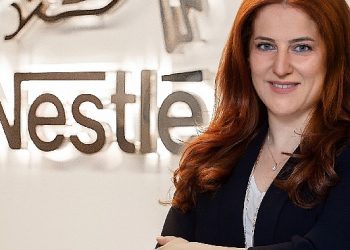 “Pembe Kurdele” ile Göğüs Sıhhati Farkındalığı Artıyor