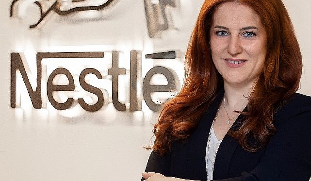 “Pembe Kurdele” ile Göğüs Sıhhati Farkındalığı Artıyor