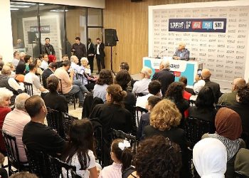 Perinçek: ABD’nin Dolar Saltanatı Çöküyor