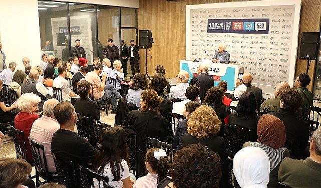 Perinçek: ABD’nin Dolar Saltanatı Çöküyor