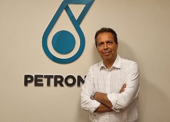 PETRONAS Madeni Yağlar, EMEA Bölgesinde Gelişmiş Performansa İmza Atmak Üzere Stratejik Liderlik Grubunda Değişime Gitti