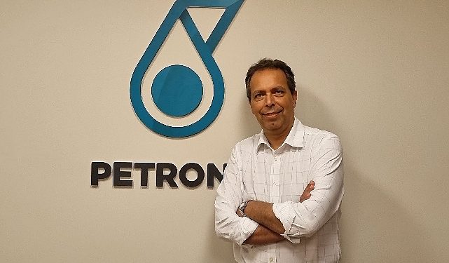 PETRONAS Madeni Yağlar, EMEA Bölgesinde Gelişmiş Performansa İmza Atmak Üzere Stratejik Liderlik Grubunda Değişime Gitti