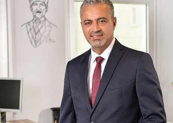 Pimapen’den İKSV’nin Düzenlediği 27. İstanbul Tiyatro Şenliği’ne Manalı Dayanak