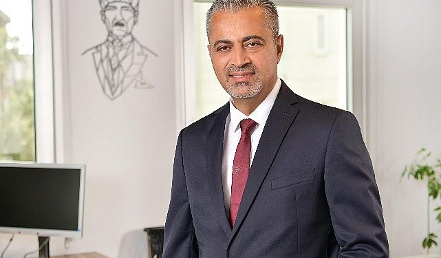 Pimapen’den İKSV’nin Düzenlediği 27. İstanbul Tiyatro Şenliği’ne Manalı Dayanak