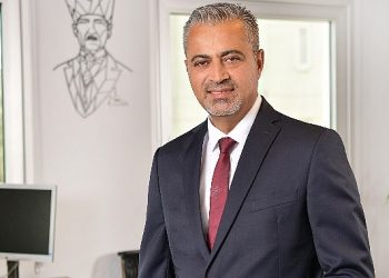 Pimapen’den İKSV’nin Düzenlediği 27. İstanbul Tiyatro Şenliği’ne Manalı Dayanak