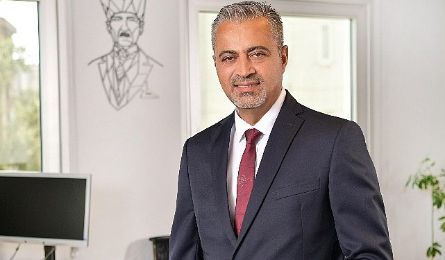 Pimapen’den İKSV’nin Düzenlediği 27. İstanbul Tiyatro Şenliği’ne Manalı Dayanak