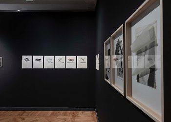 Piyalepaşa Çarşı “Sanat Meydanı” Yeni Stant Dönemine Hazır