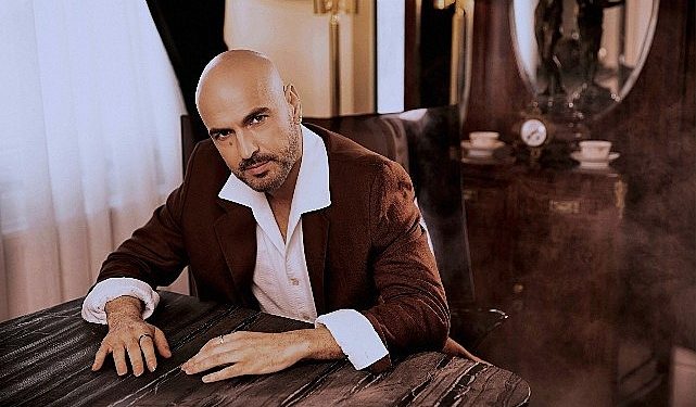 Pop Müziğin Yıldızı Soner Sarıkabadayı, “Tarifi Zor” Melodi Davasını Kazandı