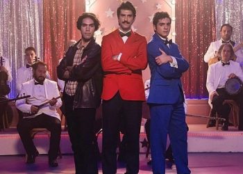 Prime Görüntü, Her Ay Sevilen Türk Üretimlerini Bünyesine Katmaya Devam Ediyor