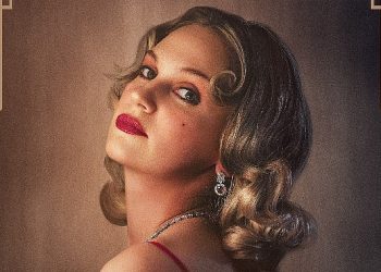 Prime Görüntü, Türk Original sineması Bihter’in teaser ve afişini yayınladı