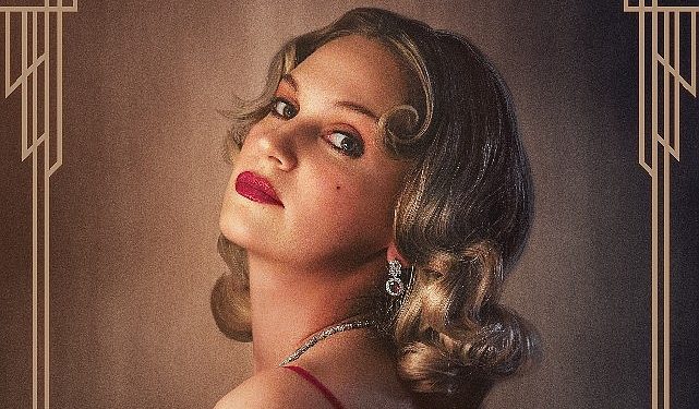 Prime Görüntü, Türk Original sineması Bihter’in teaser ve afişini yayınladı