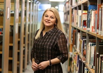 Prof. Dr. Deniz Ülke Arıboğan: “İsrail İdaresi Uzun Müddettir Aradığı Fırsatı Bulabilir.”