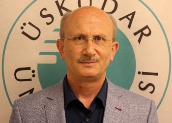 Prof. Dr. Reşat Öngören: “İnsanın Dünyada Çektiği Birtakım Sıkıntılar Onun Ruhen Olgunlaşmasında Etkili”