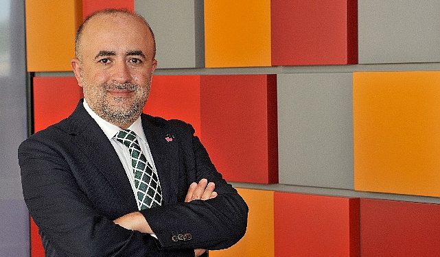 “PwC Türkiye, Yaklaşık 500 Yeni Mezunla Büyümesini Sürdürüyor”