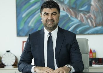 QNB eFinans 4. Kere Üst Üste Avrupa’nın En Âlâ e-Fatura Tahlil Sağlayıcılarından Biri Oldu