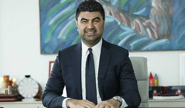 QNB eFinans 4. Kere Üst Üste Avrupa’nın En Âlâ e-Fatura Tahlil Sağlayıcılarından Biri Oldu