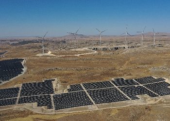 QNB Finansbank Geleceği ‘Futuretastic’ Temasıyla ‘Gelişim Tepesi’nde Konuştu