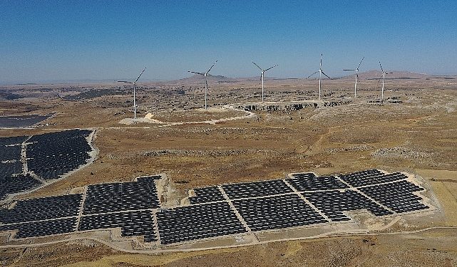 QNB Finansbank Geleceği ‘Futuretastic’ Temasıyla ‘Gelişim Tepesi’nde Konuştu