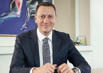 QNB Finansbank ülke iktisadının büyümesine katkı sağlamayı sürdürdü