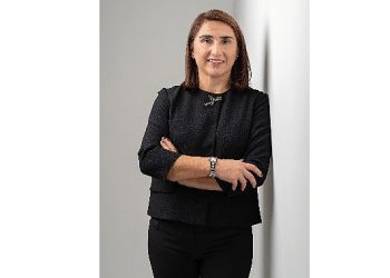 QNB Finansbank’tan ihracatçılara bir dayanak daha