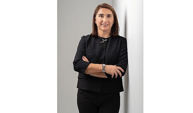 QNB Finansbank’tan ihracatçılara bir dayanak daha