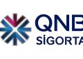 QNB Sigorta, 2022 Faaliyet Raporu ile LACP’den Ödüllerle Döndü