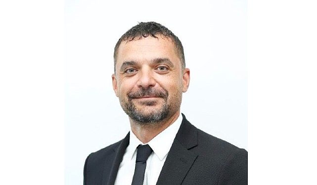 QTerminals Antalya Cumhuriyetin 100. yılını coşkuyla kutlayacak