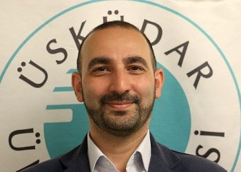 Reklamlar büyülü bir dünya vaat ediyor