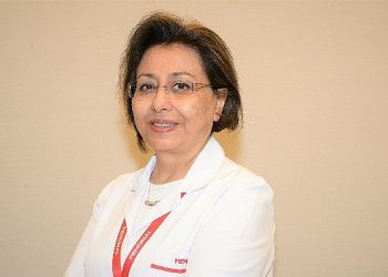 Rota virüs Ve Adenovirüs Çocukların Mide Bağırsak Sıhhatini Tehdit Ediyor