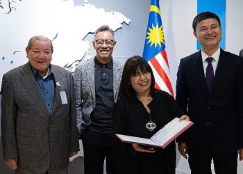 Sabiha Gökçen Havalimanı’nda EDS Aygıtları Yenileniyor