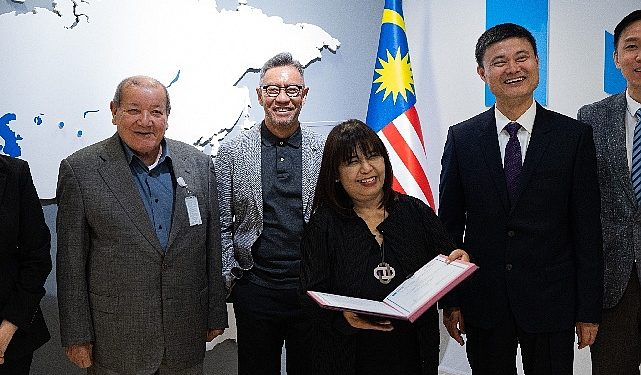 Sabiha Gökçen Havalimanı’nda EDS Aygıtları Yenileniyor