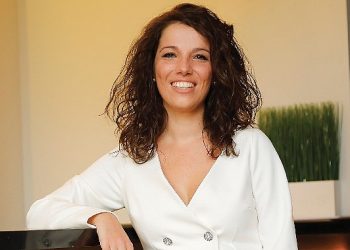 Saf sanılan organik şekerler ve ilaçlar ne kadar suçsuz?