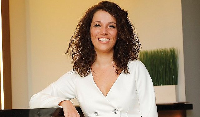 Saf sanılan organik şekerler ve ilaçlar ne kadar suçsuz?