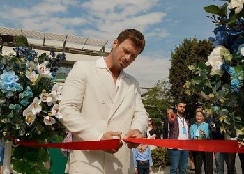 Salı günü yeni dönemi başlayacak ‘Aile’den heyecanı artıran yeni tanıtım!