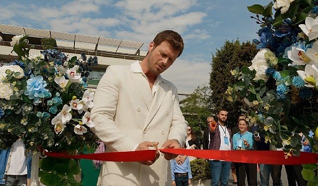 Salı günü yeni dönemi başlayacak ‘Aile’den heyecanı artıran yeni tanıtım!