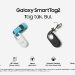 Samsung Galaxy SmartTag2 Bedelli Eşyalarınızı Takip Etmenin En Akıllı Yolu