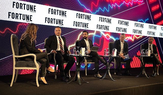 SANKO Güç, Sürdürülebilirlik Amaçlarını Anlattı