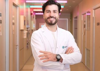 Savaş haberlerinden kaçmak hakikat mu?