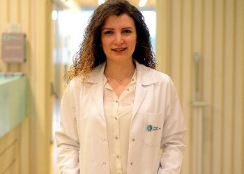 Savaş Haberlerini Takip Etmek Bile Travmatik Gerilim Yaratıyor