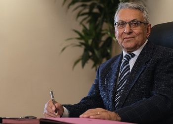 Şeker Üretim Dönemi Açıldı