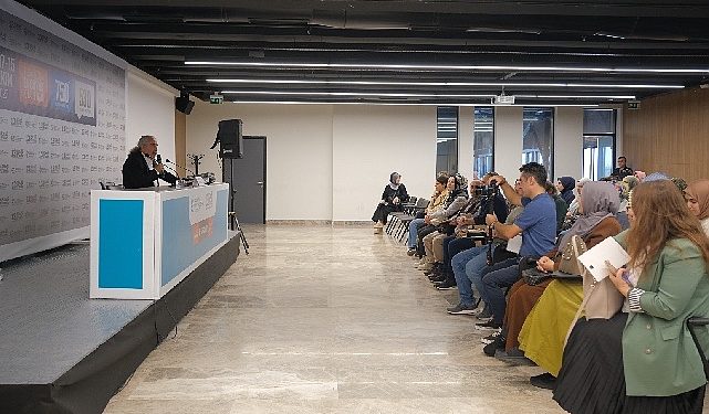 Şener: Türkiye’nin Duruşu Diplomasi Yolunu Açabilir