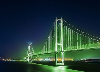 Serebral Palsi Farkındalığı için El Ele